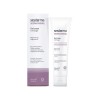 SESPANTHENOL Gel cream - Крем-гель восстанавливающий, 100 мл [M].