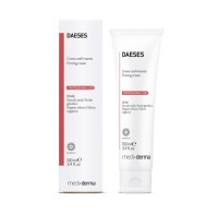 DAESES Lifting and firming cream - Лифтинг-крем для лица, 100мл [M].