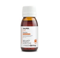 SALIPEEL LIC - Пилинг химический липосомальный, 60мл.