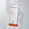 Материал-гель для интрадермального введения Meso-Xanthin F 199, 1,5 мл Материал-гель для интрадермального введения Meso-Xanthin F 199, 1,5 мл