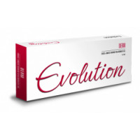 Имплантант внутридермальный Evolution Derm 1 мл 