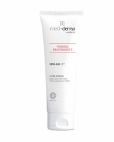 SENS-AGE LIFT ULTRA Firming cream Крем для тела подтягивающий, 250 мл
