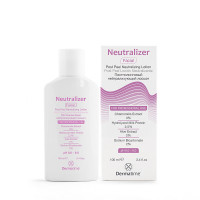 Neutralizer-Постпилинговый нейтрализующий лосьен 100мл
