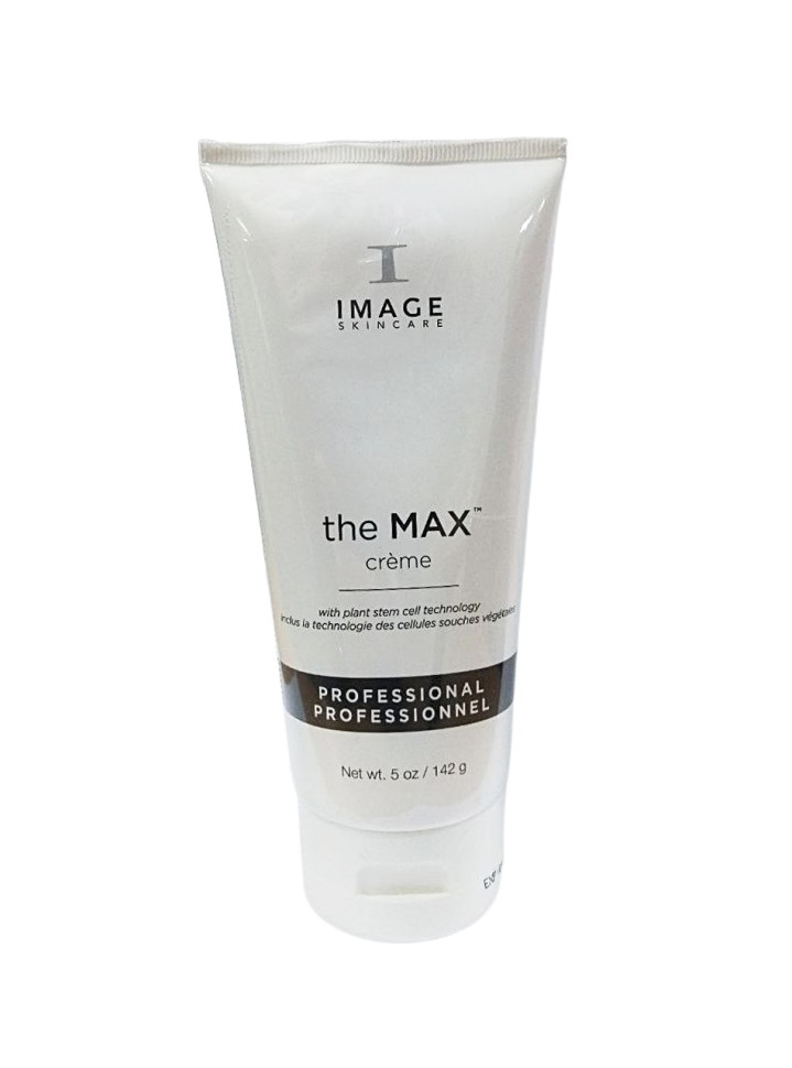 The MAX Creme - Крем anti-age с пептидами, 142 г [M]