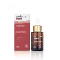 DAESES Liposomal serum – Сыворотка липосомальная подтягивающая, 30 мл [M].