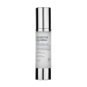 FILLDERMA ONE Wrinkle filling cream - Крем для заполнения морщин (50мл)