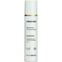 PEROXISES Signal Activator- Гель активатор, 50мл 