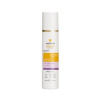 REPASKIN Urban 365 Anti-aging SPF50 - Солнцезащитный крем для лица антивозрастной СПФ 50, 50 мл