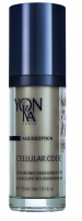 Сыворотка Cellular Code  (30ml)