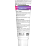 HIGH PROTECTION INVISIBLE — Дневной омолаживающий гель-крем c невидимым финишем SPF 50+ PPD 75мл