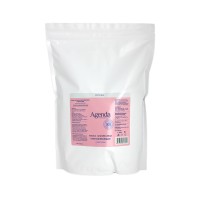 ANTI-AGE PROFESSIONAL LINE Маска альгинатная омолаживающая, 1000 мл [M].