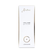 Princess Volume Lido, 1мл