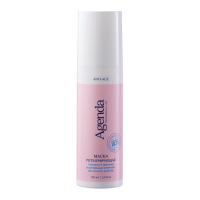 ANTI-AGE PROFESSIONAL LINE Маска регенерирующая, 150 мл [M].