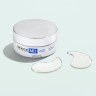 IMAGE MD Restoring Eye Masks Патчи для глаз МД (22 пары, 90 г)