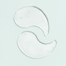 IMAGE MD Restoring Eye Masks Патчи для глаз МД (22 пары, 90 г)