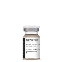 Сыворотка векторный лифтинг/VEKTOR LIFTING SERUM,2*5 мл