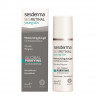 SESRETINAL YOUNG gel plus - Гель интенсивный для молодой кожи, 30мл