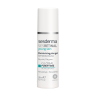SESRETINAL YOUNG gel plus - Гель интенсивный для молодой кожи, 30мл