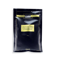 Маска Горячее обёртывание с КЛЮКВОЙ 250гр (КосмоТ)