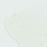 AGELESS Total Anti-aging Serum - Омолаживающая сыворотка со стволовыми клетками, 50г. AGELESS Total Anti-aging Serum - Омолаживающая сыворотка со стволовыми клетками, 50г.