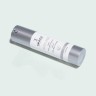 AGELESS Total Anti-aging Serum - Омолаживающая сыворотка со стволовыми клетками, 50г. AGELESS Total Anti-aging Serum - Омолаживающая сыворотка со стволовыми клетками, 50г.