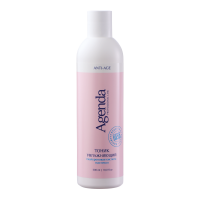 ANTI-AGE PROFESSIONAL LINE Тоник увлажняющий, 300 мл [M].