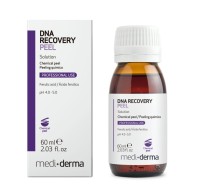 DNA RECOVERY PEEL Solution - Пилинг химический восстанавливающий липосомальный, 60 мл [M].