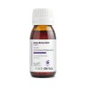 DNA RECOVERY PEEL Solution - Пилинг химический восстанавливающий липосомальный, 60 мл [M].