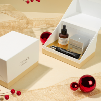 23/24 OXIDANCE - Набор из 3-х средств