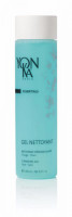 Очищающий гель Gel Nettoyant  (200мл.)