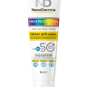 HIGH PROTECTION ANTI-AGING CREAM - Омолаживающий солнцезащитный крем SPF 50+ PPD24, 100мл