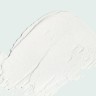 AGELESS Total Resurfacing Masque - Обновляющая маска тройного действия, 57г. AGELESS Total Resurfacing Masque - Обновляющая маска тройного действия, 57г.