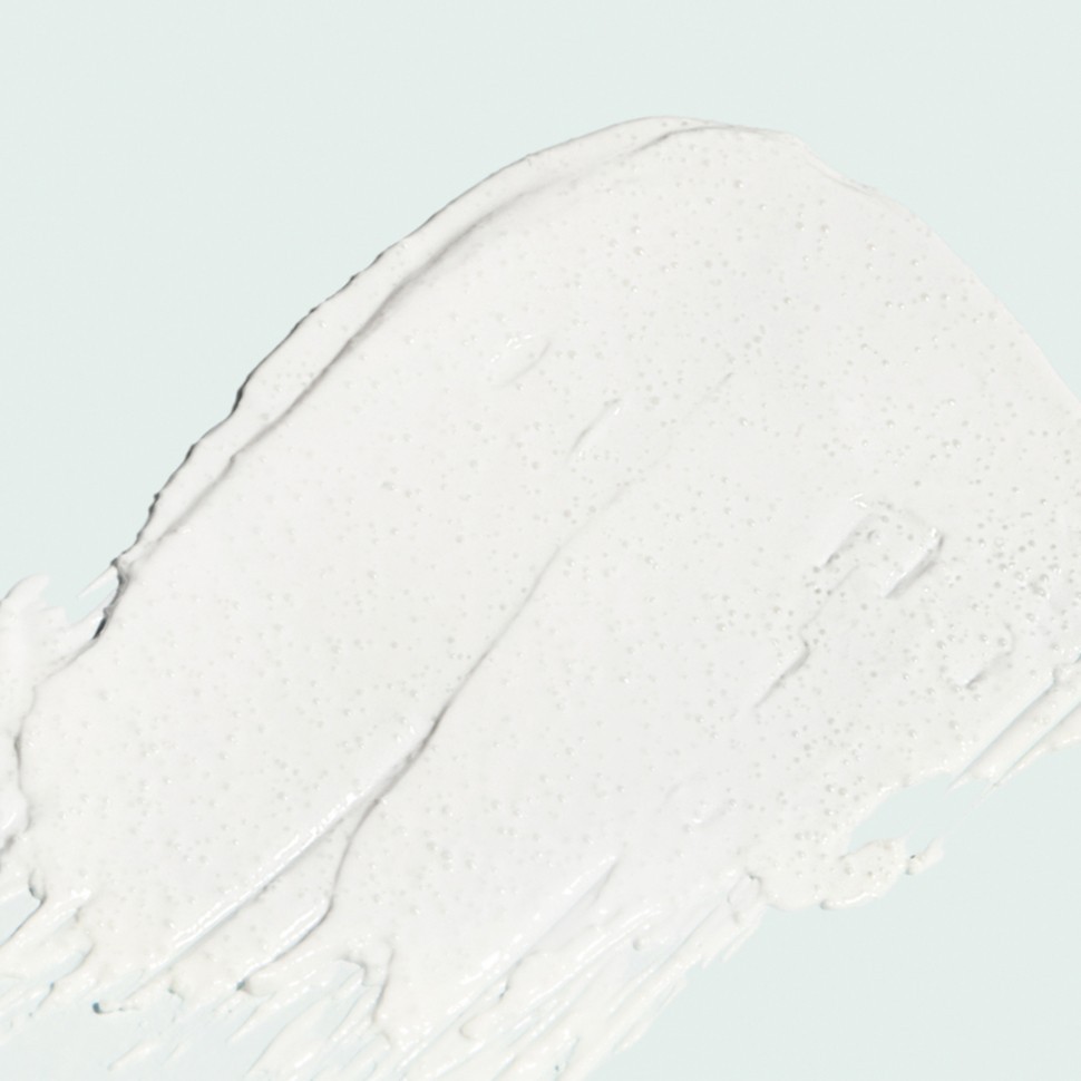 AGELESS Total Resurfacing Masque - Обновляющая маска тройного действия, 57г. AGELESS Total Resurfacing Masque - Обновляющая маска тройного действия, 57г.
