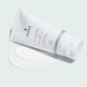 AGELESS Total Resurfacing Masque - Обновляющая маска тройного действия, 57г. AGELESS Total Resurfacing Masque - Обновляющая маска тройного действия, 57г.