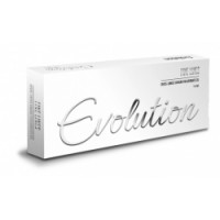 Имплантант внутридермальный Evolution Fine Lines 1 мл 