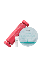 Подарочный набор ALL GLOW