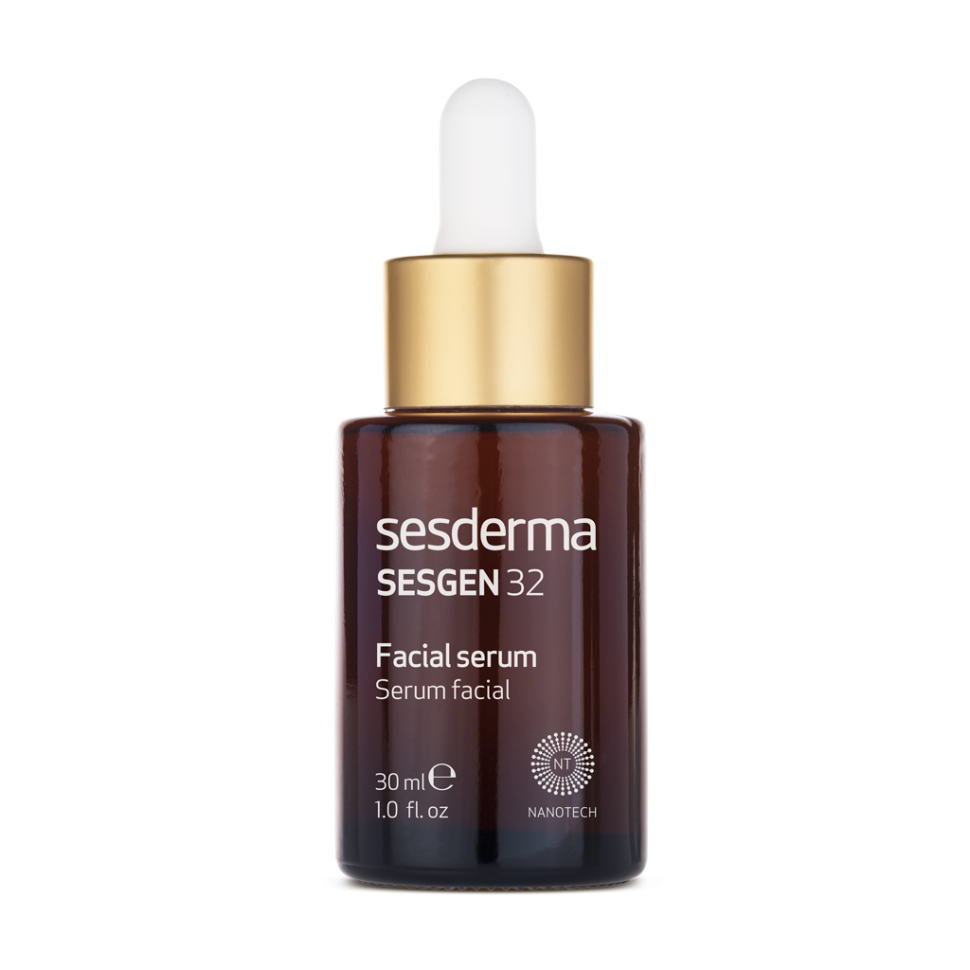 SESGEN 32 - Сыворотка клеточный активатор, 30 мл (MD)
