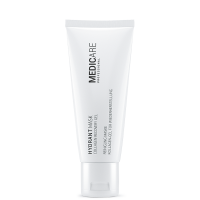 Экстраувлажняющая коллагеновая маска/HYDRANT MASK, 200 мл.