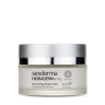 HIDRADERM HYAL FACIAL CREAM - Крем питательный д/лица 50 мл. 