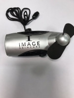 IMEGE Вентилятор 