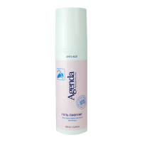 ANTI-AGE PROFESSIONAL LINE Гель-лифтинг, 150 мл