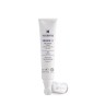 SESGEN 32 CELL ACTIVATINGEye contour cream Крем-контур для зоны вокруг глаз активатор 15мл SESGEN 32 CELL ACTIVATINGEye contour cream Крем-контур для зоны вокруг глаз активатор 15мл