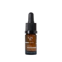 Сыворотка Serum Omega (5 ml) [M]