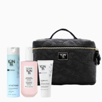 Подарочный набор Глубокое увлажнение