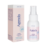 ANTI-AGE PROFESSIONAL LINE Спрей защитный SPF30, 50 мл ANTI-AGE PROFESSIONAL LINE Спрей защитный SPF30, 50 мл