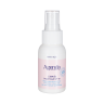 ANTI-AGE PROFESSIONAL LINE Спрей защитный SPF30, 50 мл ANTI-AGE PROFESSIONAL LINE Спрей защитный SPF30, 50 мл