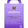 ПРОМОНАБОР МИНИАТЮР SESDERMA: AZELAC RU, 15 мл; MESOSES, 15мл; SESGEN 32, 15 мл; SENSYSES, 40мл [M]