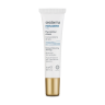 HIDRADERM HYAL Eye contour cream - Крем-контур д/зоны вокруг глаз, 15 мл. 