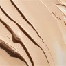 DAILY PREVENTION Sheer Matte Moisturizer SPF 30 Матирующий дневной крем (73 г)