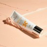 DAILY PREVENTION Sheer Matte Moisturizer SPF 30 Матирующий дневной крем (73 г)